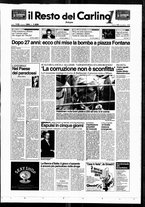 giornale/RAV0037021/1995/n. 304 del 11 novembre